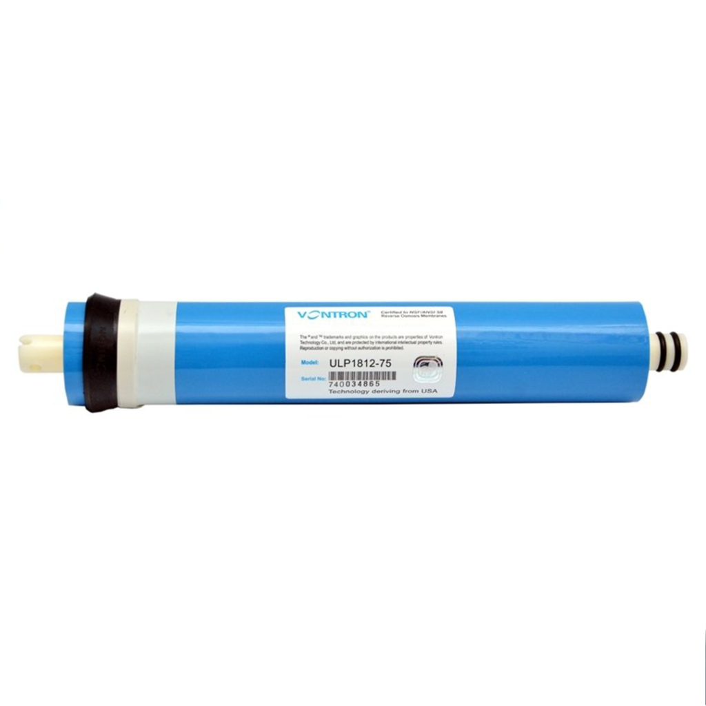 vontron-membran-dgn-su-ar-t-m
